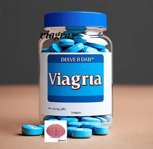 Prezzo viagra originale pfizer